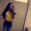 meganstowers2 meganstowers2